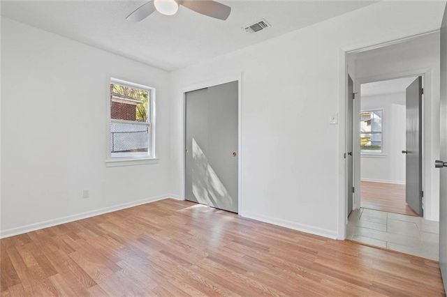 30777 Joseph Drive, Spanish Fort, AL 36527