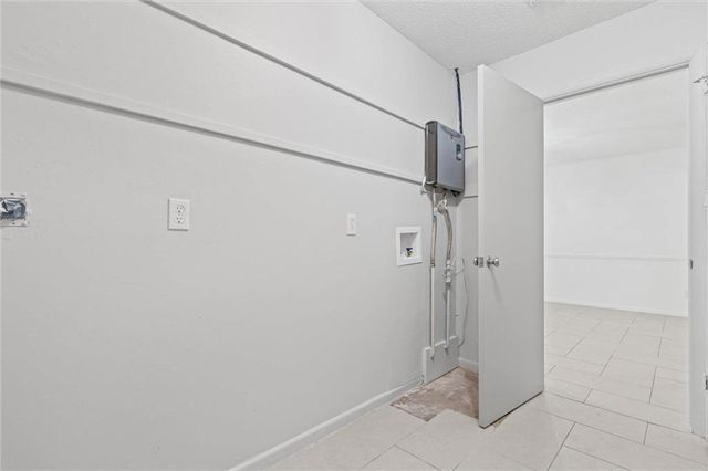 30777 Joseph Drive, Spanish Fort, AL 36527