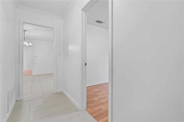 30777 Joseph Drive, Spanish Fort, AL 36527