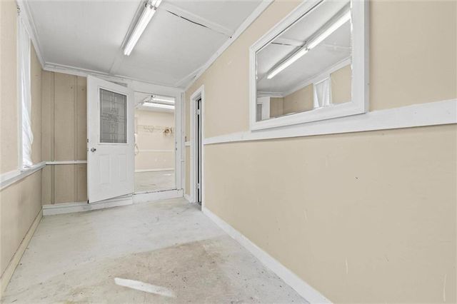 30777 Joseph Drive, Spanish Fort, AL 36527