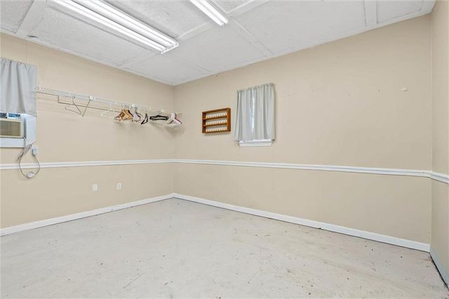 30777 Joseph Drive, Spanish Fort, AL 36527