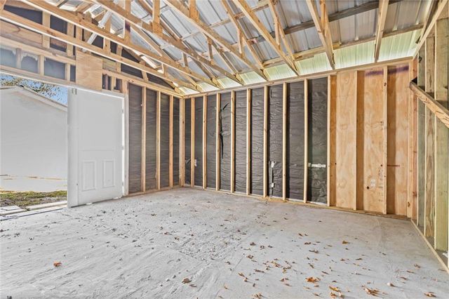 30777 Joseph Drive, Spanish Fort, AL 36527