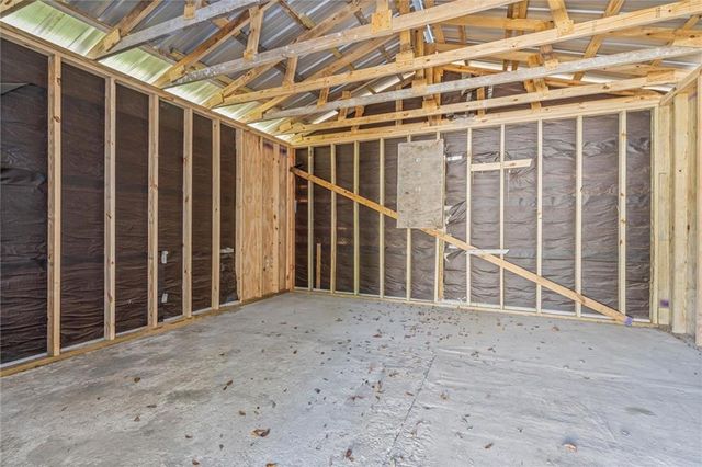 30777 Joseph Drive, Spanish Fort, AL 36527