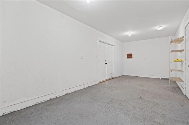 30777 Joseph Drive, Spanish Fort, AL 36527