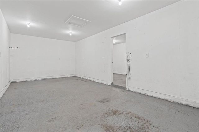 30777 Joseph Drive, Spanish Fort, AL 36527