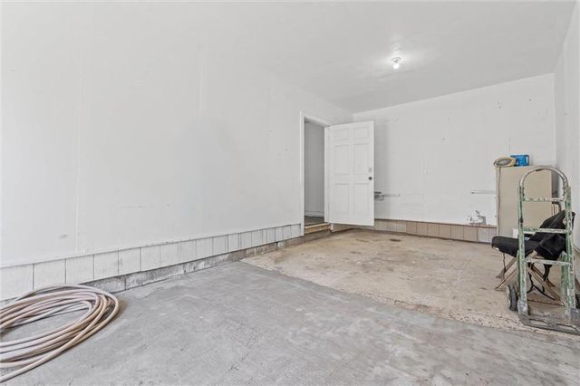 30777 Joseph Drive, Spanish Fort, AL 36527