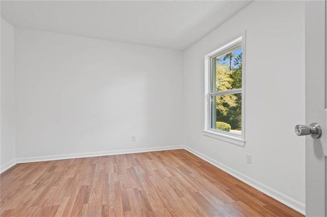 30777 Joseph Drive, Spanish Fort, AL 36527