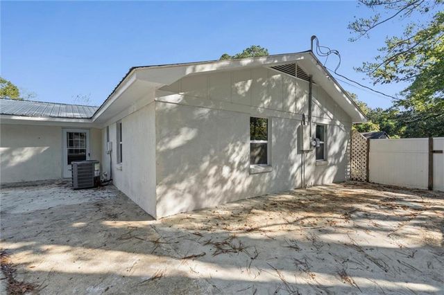 30777 Joseph Drive, Spanish Fort, AL 36527