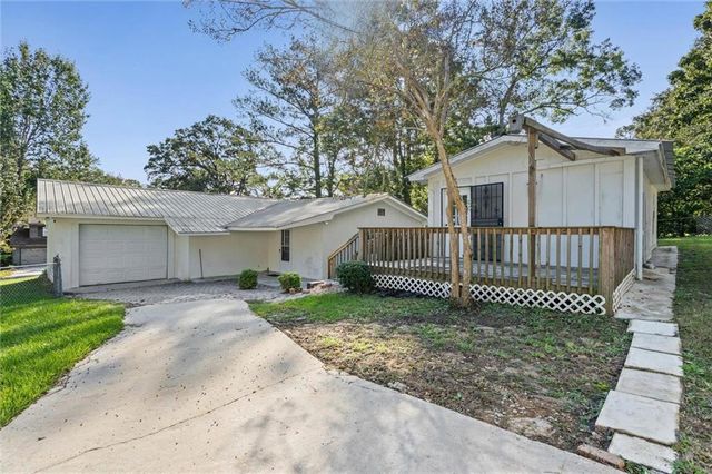 30777 Joseph Drive, Spanish Fort, AL 36527