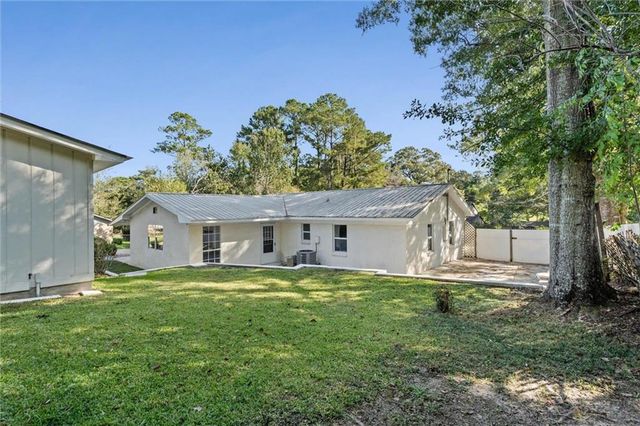 30777 Joseph Drive, Spanish Fort, AL 36527