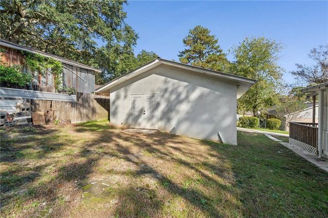 30777 Joseph Drive, Spanish Fort, AL 36527