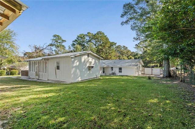 30777 Joseph Drive, Spanish Fort, AL 36527