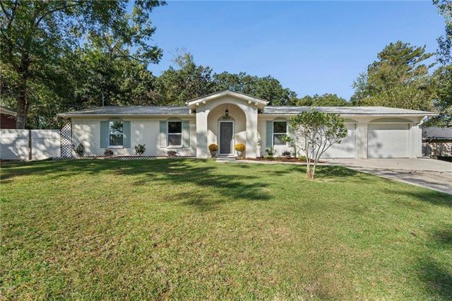 30777 Joseph Drive, Spanish Fort, AL 36527