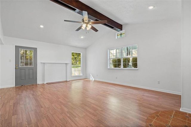 30777 Joseph Drive, Spanish Fort, AL 36527