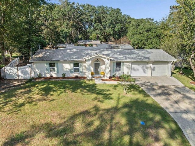30777 Joseph Drive, Spanish Fort, AL 36527