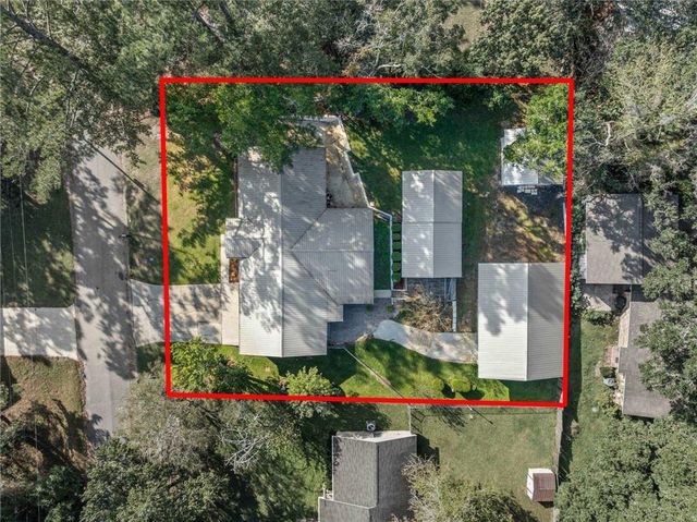 30777 Joseph Drive, Spanish Fort, AL 36527