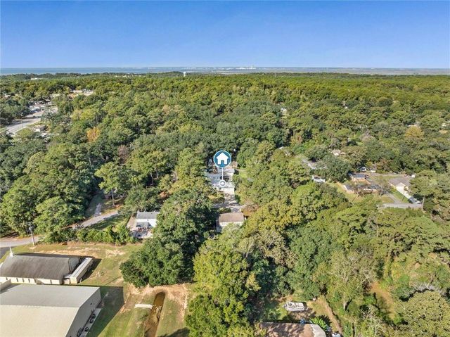 30777 Joseph Drive, Spanish Fort, AL 36527