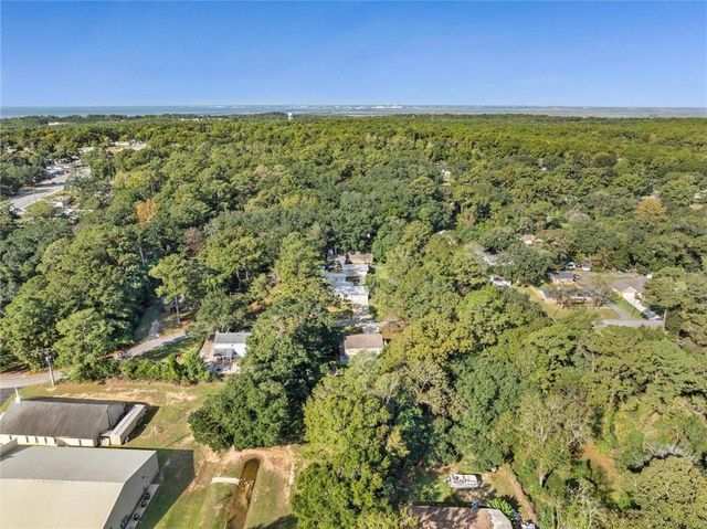 30777 Joseph Drive, Spanish Fort, AL 36527