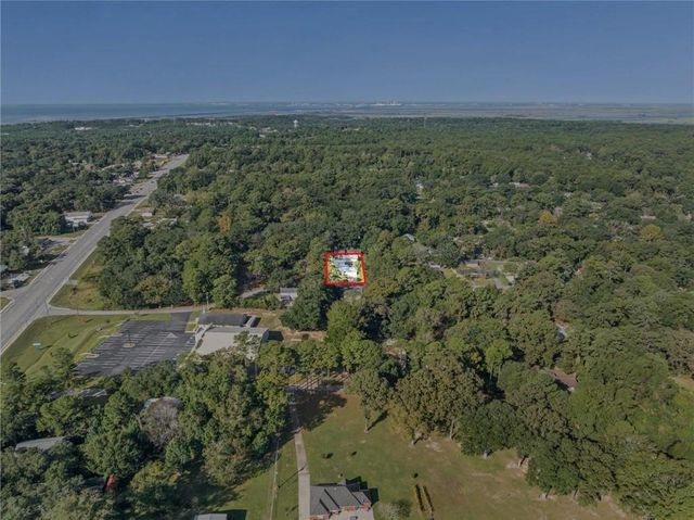 30777 Joseph Drive, Spanish Fort, AL 36527