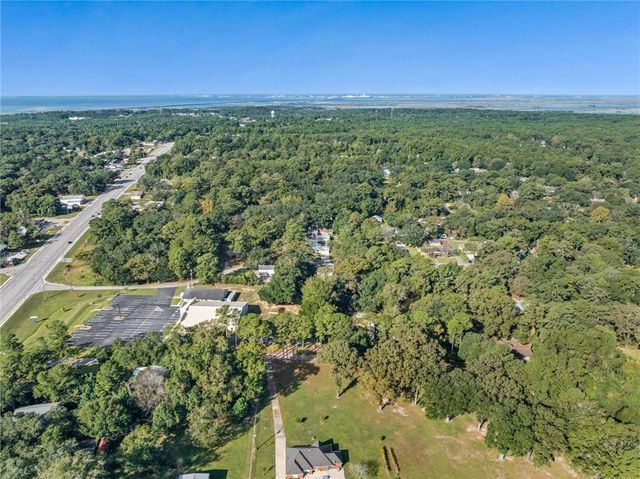 30777 Joseph Drive, Spanish Fort, AL 36527