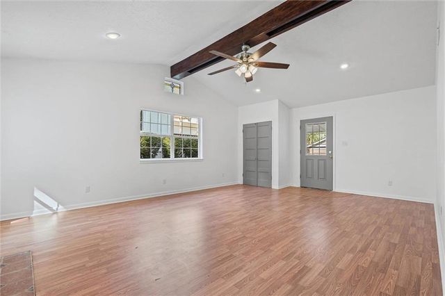 30777 Joseph Drive, Spanish Fort, AL 36527