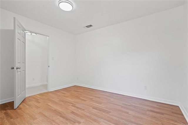 30777 Joseph Drive, Spanish Fort, AL 36527