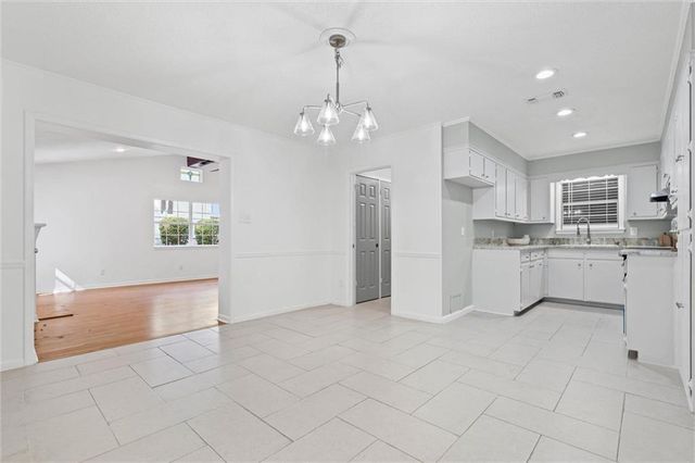 30777 Joseph Drive, Spanish Fort, AL 36527