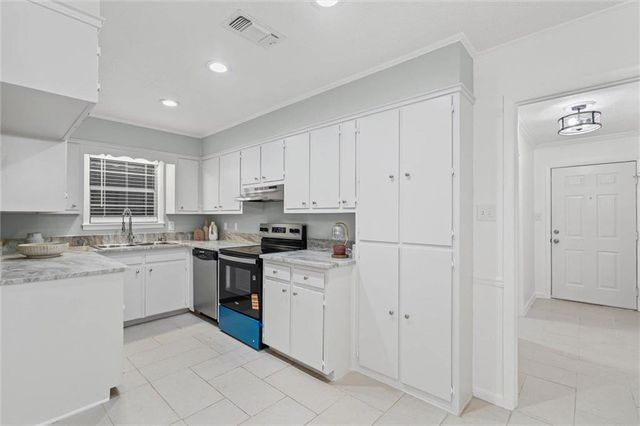 30777 Joseph Drive, Spanish Fort, AL 36527