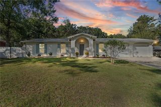 30777 Joseph Drive, Spanish Fort, AL 36527