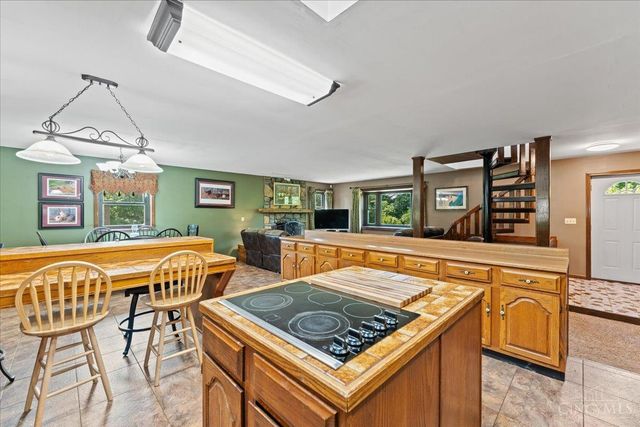 2673 St Rt 132, Ohio Twp, OH 45157