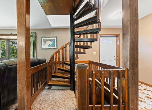 2673 St Rt 132, Ohio Twp, OH 45157