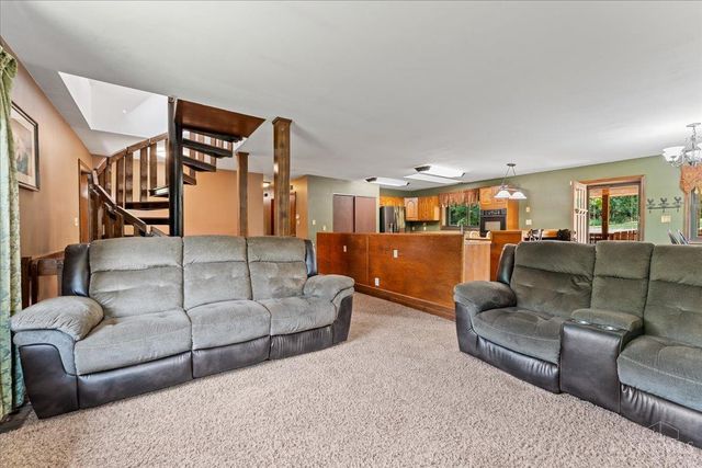 2673 St Rt 132, Ohio Twp, OH 45157