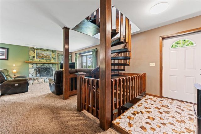 2673 St Rt 132, Ohio Twp, OH 45157