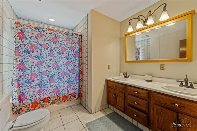 2673 St Rt 132, Ohio Twp, OH 45157