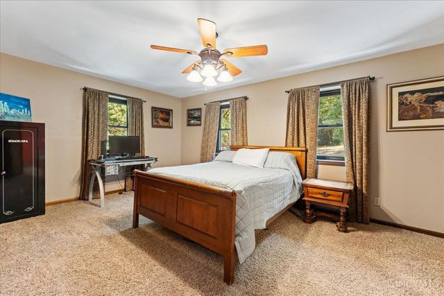 2673 St Rt 132, Ohio Twp, OH 45157