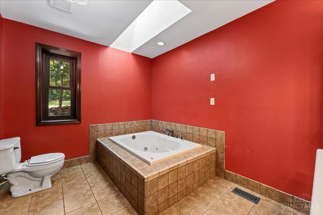 2673 St Rt 132, Ohio Twp, OH 45157