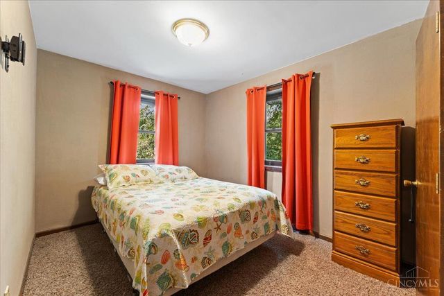 2673 St Rt 132, Ohio Twp, OH 45157