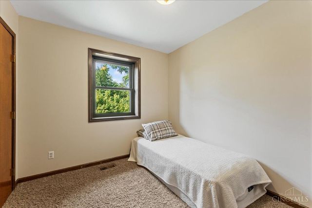 2673 St Rt 132, Ohio Twp, OH 45157