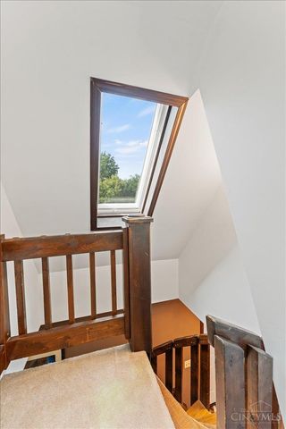 2673 St Rt 132, Ohio Twp, OH 45157