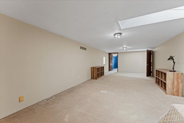 2673 St Rt 132, Ohio Twp, OH 45157