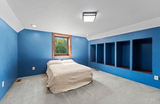 2673 St Rt 132, Ohio Twp, OH 45157