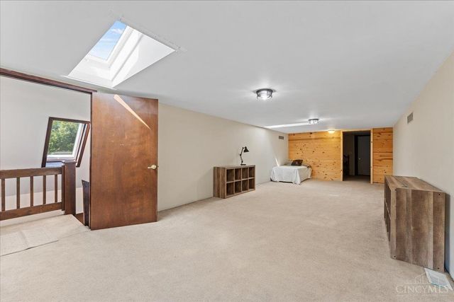 2673 St Rt 132, Ohio Twp, OH 45157