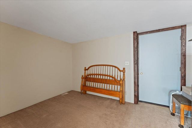 2673 St Rt 132, Ohio Twp, OH 45157