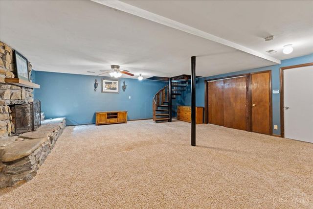 2673 St Rt 132, Ohio Twp, OH 45157