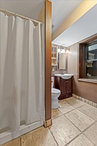 2673 St Rt 132, Ohio Twp, OH 45157