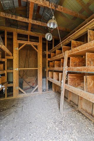 2673 St Rt 132, Ohio Twp, OH 45157