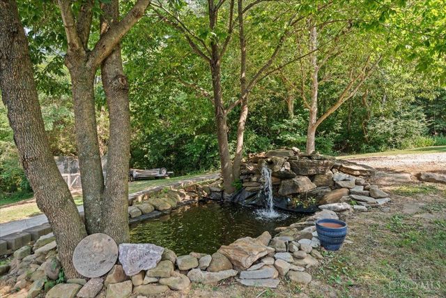 2673 St Rt 132, Ohio Twp, OH 45157