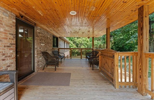 2673 St Rt 132, Ohio Twp, OH 45157