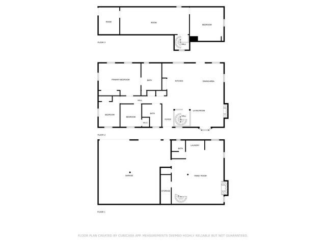 2673 St Rt 132, Ohio Twp, OH 45157