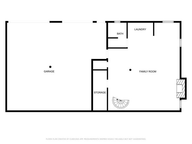 2673 St Rt 132, Ohio Twp, OH 45157